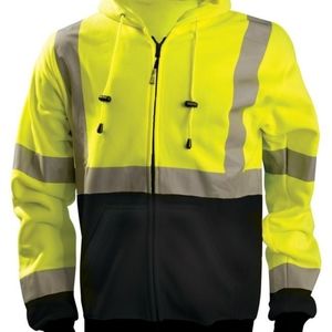 Occunomix Sweatshirt